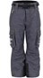 Thumbnail for your product : Bogner Quincy Expedition Ski Trousers