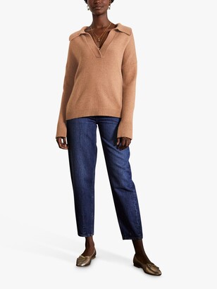 warehouse one dresses