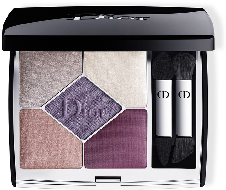 Christian Dior Couleurs Couture Eyeshadow Palette Colour 159