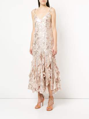 Alice McCall Best Of You dress