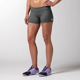 Thumbnail for your product : Reebok CrossFit Chase Bootie Short
