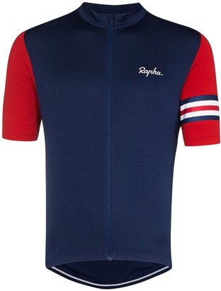 rapha wear