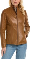 Thumbnail for your product : Kenneth Cole Jacket