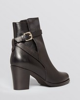 Thumbnail for your product : LK Bennett Booties - Aleena