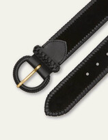 Thumbnail for your product : Boden Woven Waist Belt