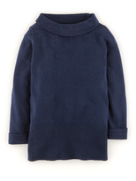 Thumbnail for your product : Boden Pamela Sweater