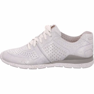 tye sneaker