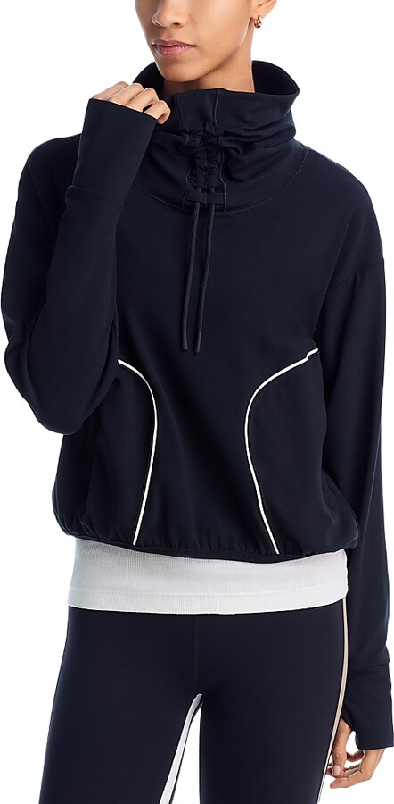 Splits59 Splits 59 Rosie Airweight Jacket