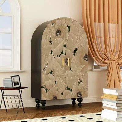 Red Barrel Studio Hulings