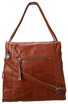 Thumbnail for your product : The Sak Mirada Tote