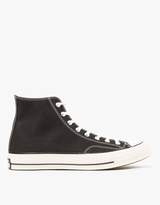Converse Chuck Taylor High Heels | 10 Converse Chuck Taylor High Heels ...
