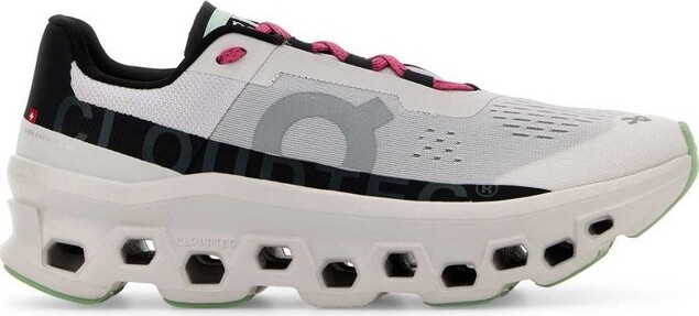 ON Running Cloudmonster Sneakers