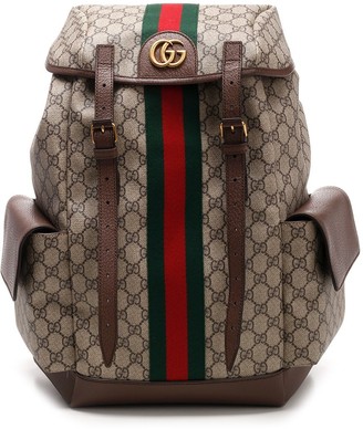 gucci backpack under 100