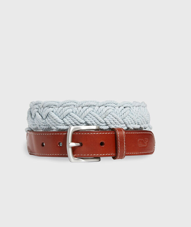 vineyard vine belt