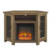 Designer Fireplaces Shopstyle