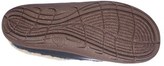 Thumbnail for your product : Acorn 'Wearabout' Clog Slipper (Women)