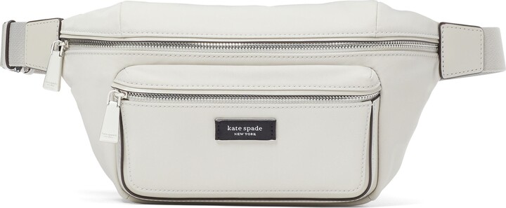 Kate Spade Chelsea Belt Bag - ShopStyle