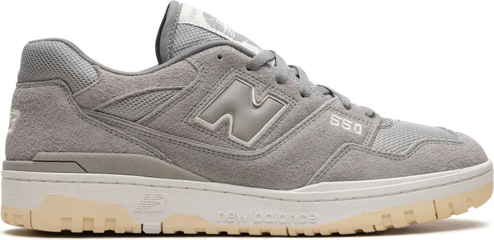 New Balance 550 \