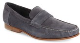 Thumbnail for your product : Calvin Klein Men's 'Baron' Loafer