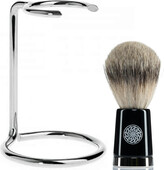 Thumbnail for your product : Gentlemen's Tonic Brush and Stand Bundle