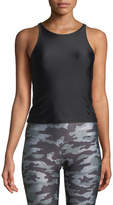 Thumbnail for your product : Onzie Power High-Neck Performance Tank