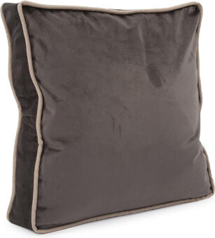 Howard Elliott 20 Gusseted Pillow Bella - Down Insert