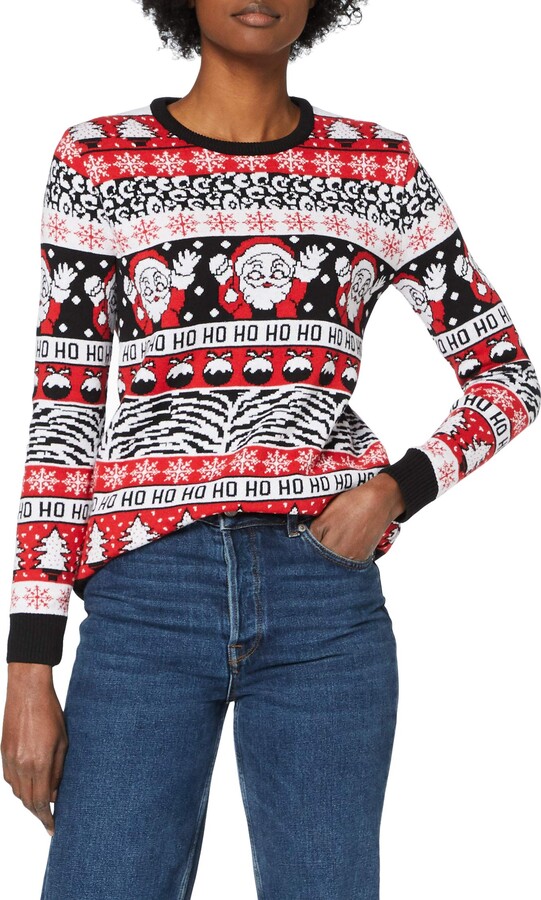 mens dark green zip up moletom com capuz