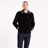 Thumbnail for your product : Levi's The Sherpa Trucker Jacket