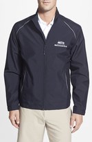 Thumbnail for your product : Cutter & Buck 'Seattle Seahawks - Beacon' WeatherTec Wind & Water Resistant Jacket