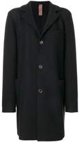 Thumbnail for your product : Eleventy buttoned coat