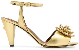 Osman sandal shoes Osman sandal shoes