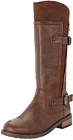 Thumbnail for your product : Firetrap Dream Riding Boots