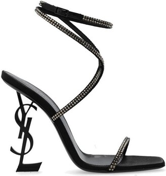 Saint Laurent Women's Shoes | ShopStyle