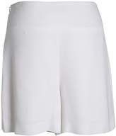 Thumbnail for your product : Temperley London Oscar Shorts