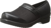 Thumbnail for your product : Easy Street Shoes Women's Origin Mule