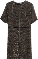 Thumbnail for your product : Antik Batik Embellished Dress
