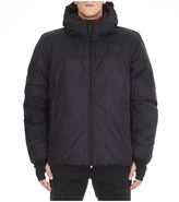 Thumbnail for your product : The North Face Nuptse Heavy Jacket