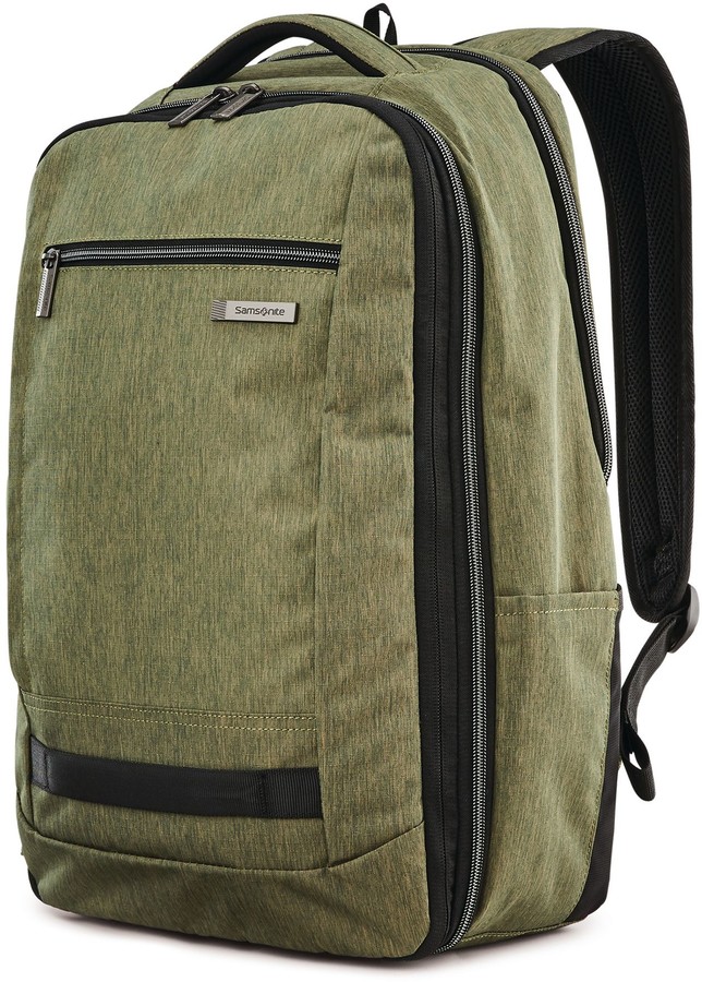 kohls travel backpack
