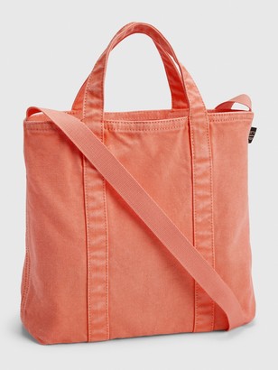 gap handbags