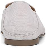 Thumbnail for your product : Franco Sarto Gracie loafers