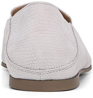 Franco Sarto Gracie loafers