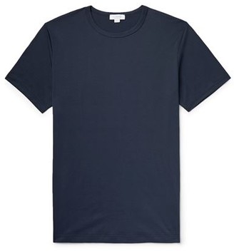 Sunspel T-shirt