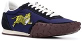 Thumbnail for your product : Kenzo Tiger Running Sneakers
