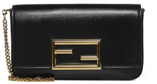 Fendi Wallet On Chain | Shop the world's largest collection of 