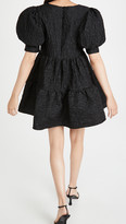 Thumbnail for your product : Sister Jane Junior Miss Confetti Dress