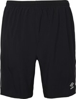 Thumbnail for your product : Umbro Silo Short