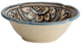 Thumbnail for your product : Arte Italica Dinnerware, Rosone Cereal Bowl