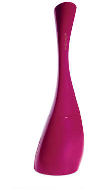 Kenzo AMOUR Eau de Parfum Spray - Fuchsia Bottle 50ml
