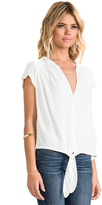Thumbnail for your product : Soft Joie Chally Top