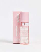 Thumbnail for your product : Skin Proud Refresher Hydrating Rose Water Facial Mist